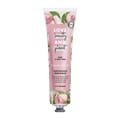 Wholesome Protection Rose and Aloe Vera Toothpaste 75ml