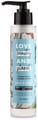 Refresh & Hydrate Coconut Water & Mimosa Flower Face Cleansing Gel-125ml