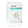 Plaster Medical Tape Plastic