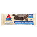 Dark Chocolate Bar- 60gm
