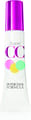 Super Cc Color And Eye Cream For SPF Sunscreen 10 G Light/Medium
