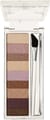 Shimmer Strips Eye Shadow and Liner Brown Eyes