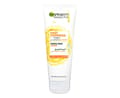 SkinActive Fast Fairness Day Cream with 3x Vitamin C and Lemon, 100ml