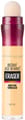 Stay All Day 16H Long-Lasting Concealer 10 7 Ml