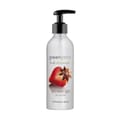 Shower Gel Strawberry-Anise 200ml