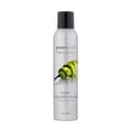 body lotion mousse 200 ml, lime-vanilla