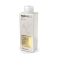 Sublimis Oil Shampoo 250 ML