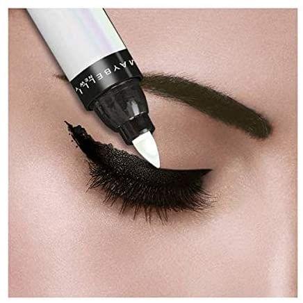 Master Fixer Makeup Remover Pen