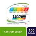 Centrum 100 Tablets