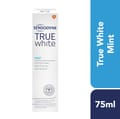 Toothpaste True White Mint 75 Ml