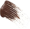 Eyebrow Pencil Tiny Tip Precise - 02: Medium Brown