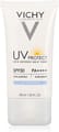 Uv Protect Anti-Shine Cream Spf50-40Ml