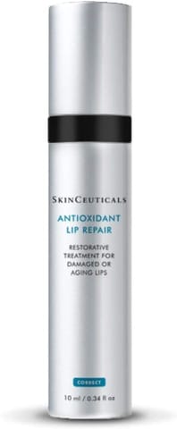 Antioxidant Lip -10ml