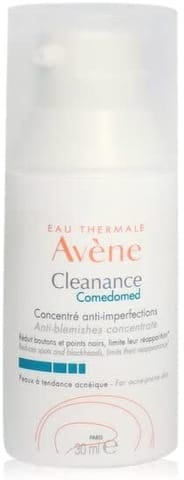 Cleanance Comedomed Anti-Blemish Concentrate - 30ml
