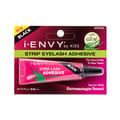 I-Envy Eyelash Adhesive Strip With Aloe 02 Jet Black