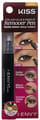 Eyelash Glue & Makeup Remover Pen