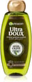 Ultra Doux Mythic Olive Shampoo, 400 ml