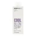 Cool Blonde Shampoo 250Ml