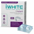 Instant Dark Stains Teeth Whitening Kit - 10 Trays