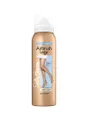 Spray Leg Makeup, Light Glow - 75ml