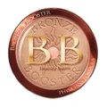 Bronze Booster Beauty Balm BB Bronzer Beige-9g