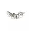 Lashes Style Trace 216
