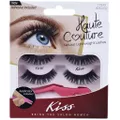 Haute Couture Duo Pack Lashes - KHLD02 Flirt