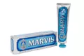 Aquatic Mint Toothpaste 75Ml
