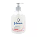Anti Bacterial Almond Blossom Hand Wash 500Ml