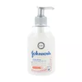 Anti-Bacterial Hand Wash Almond Blossom 300 ml