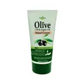 Olive Oil & Argan Oil Hand Cream 30 ml