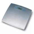 Silver Personal Scale PS 07