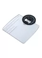 Glass Scale Analogue An