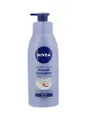 Body Lotion Smooth Sensation Dry Skin Shea Butter 625 ml