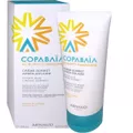 Copabaia After-Sun Cream Sorbet-175ml