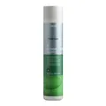 Teknia Extreme Cleanse Shampoo 300 ml