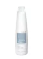 K.Therapy Active Prevention Shampoo 300 ml