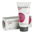 Photoblock Plus SPF Sunscreen with Anti Aging Effect- 75gm