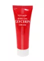 Glycerin Skin Cream Tube 75Ml