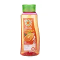 Body Envy Lightweight Shampoo With Citrus Essences 700 Ml