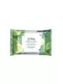 Cucumber Cleanse & Refresh Wipes