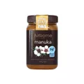 Manuka Honey Health 70+ 500G