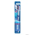 3D White Luxe Pro-Flex Soft Tooth Brush