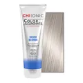 Ionic Color Illuminate Conditioner  Silver Blonde