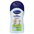 Shampoo Sensitive 400 Ml