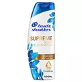 Supreme Scalp Rejuvenation Shampoo 400Ml