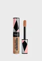 Infallible More Than Concealer 331 Latte