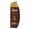 Body Wash Oud Protect 300Ml