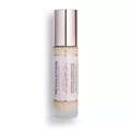 Conceal & Hydrate Foundation - F5.7 Beige 23 Ml