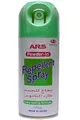 Repellent Spray 100 Ml